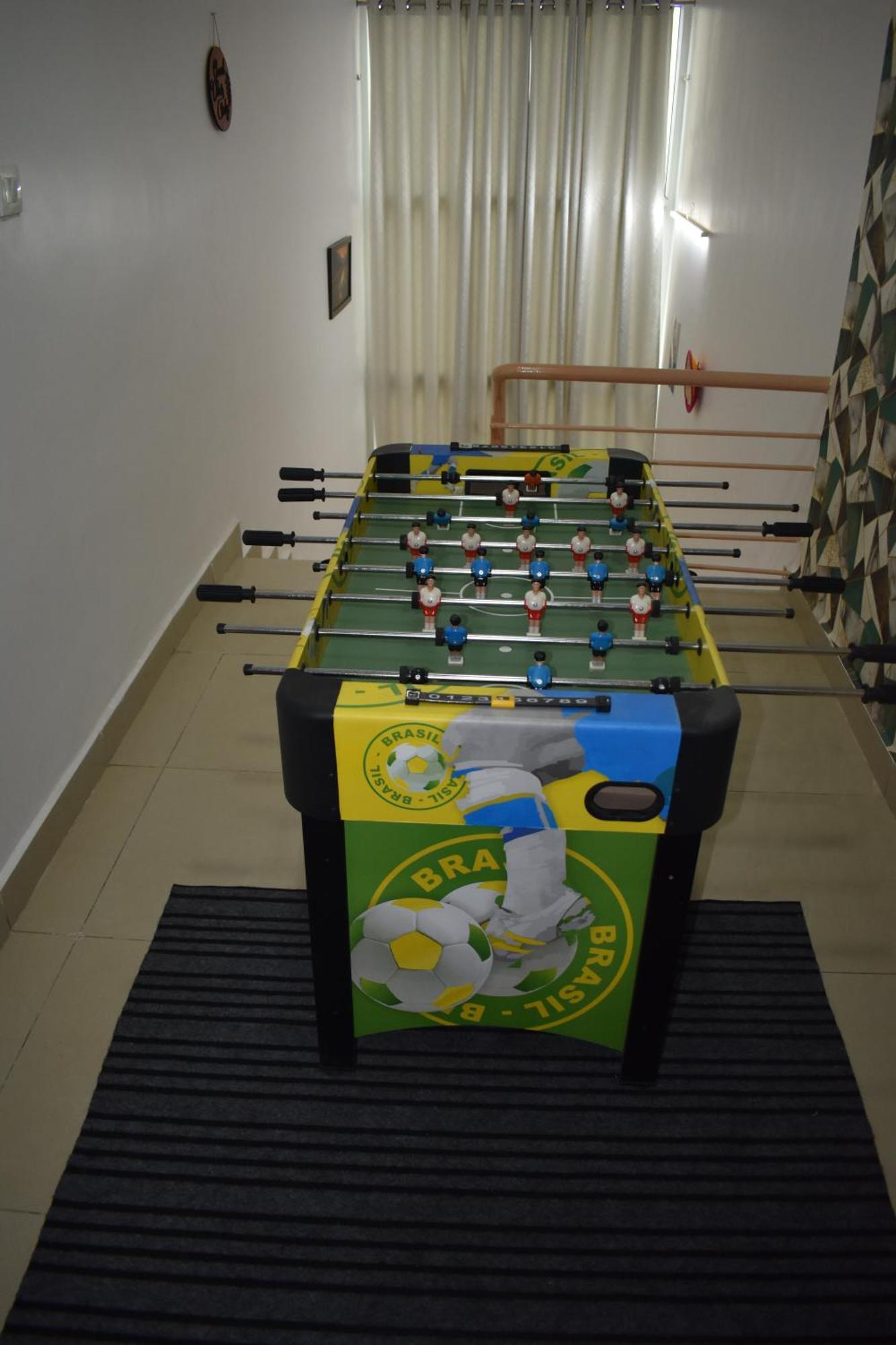 Hyderabad Wanderers Cave Hotel ภายนอก รูปภาพ